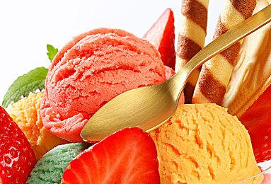 前建模师泄露被取消的《毁灭公爵》前传宣传片 并希望复活游戏